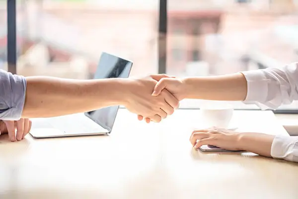 从事法律监督职能是什么