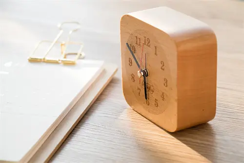 为什么抢着去学法律呢