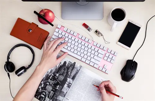 小撇字笔顺怎么写，正确写法详解