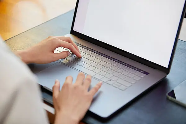 飞单会有什么法律责任