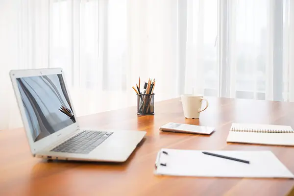 法律文本有什么