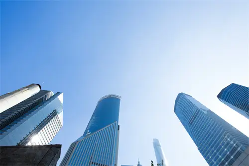 购房法律咨询打什么电话