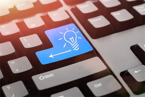 寀字的笔顺怎么写，正确写法详解