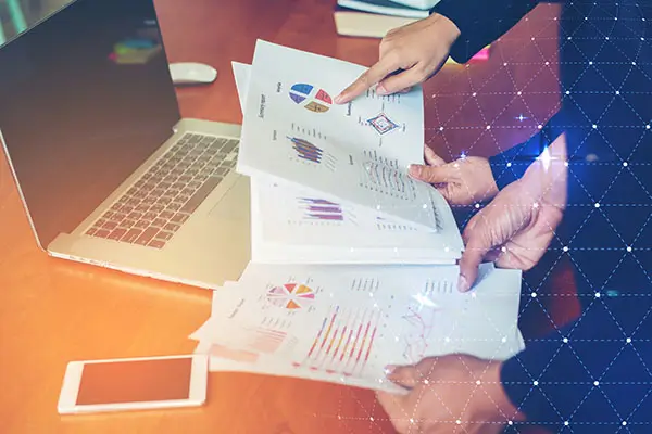 什么法属于独立法律部门