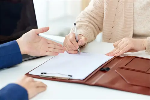 什么叫法律自诉