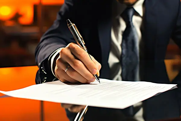 法律属于什么文科