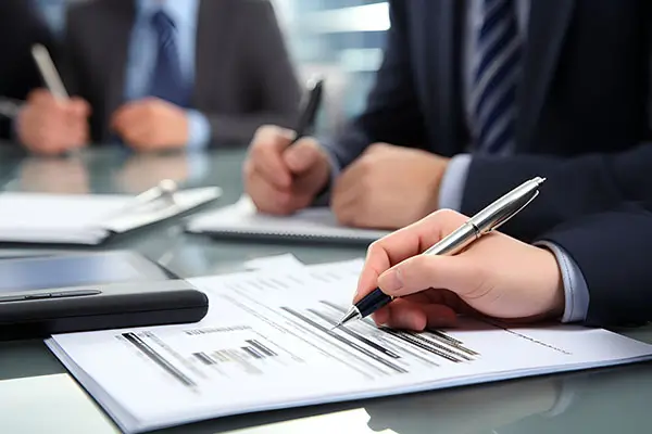 田字笔顺3怎么写，正确写法详解