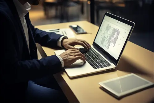 捐赠要符合什么法律规定