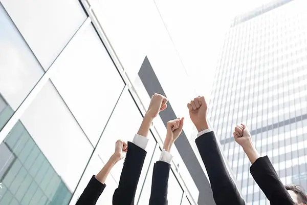 什么是法律援助法解释